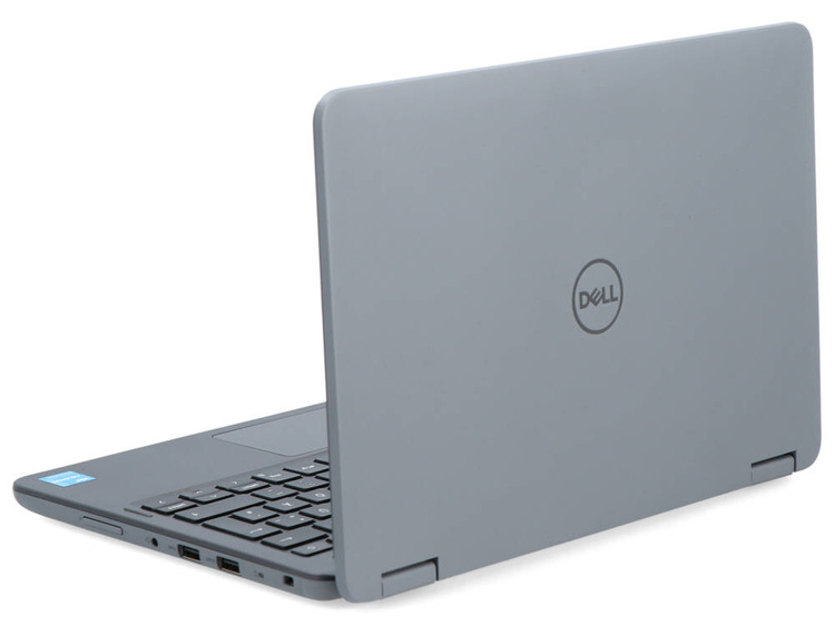 Dell latitude E3120