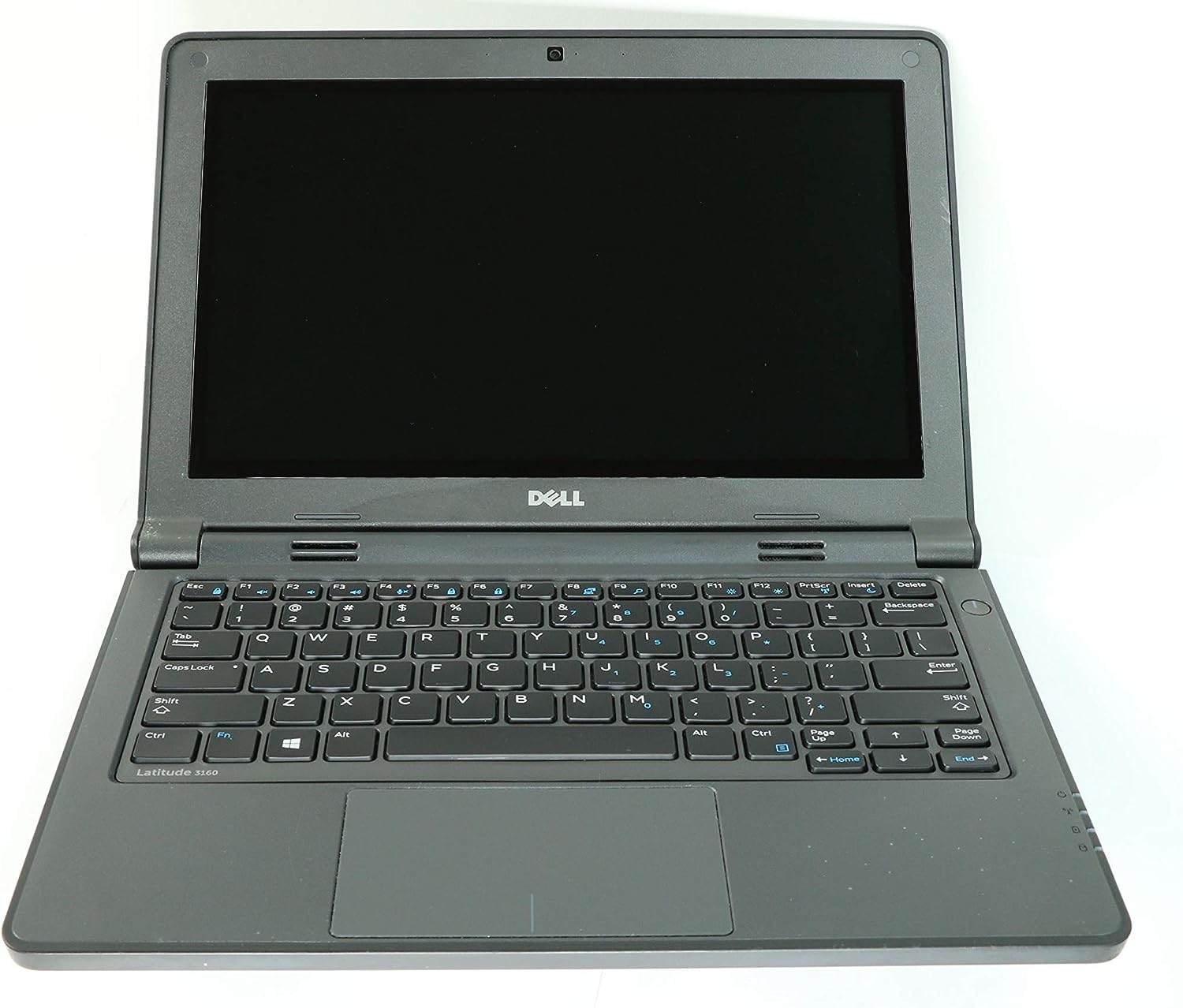 Dell Latitude 3160