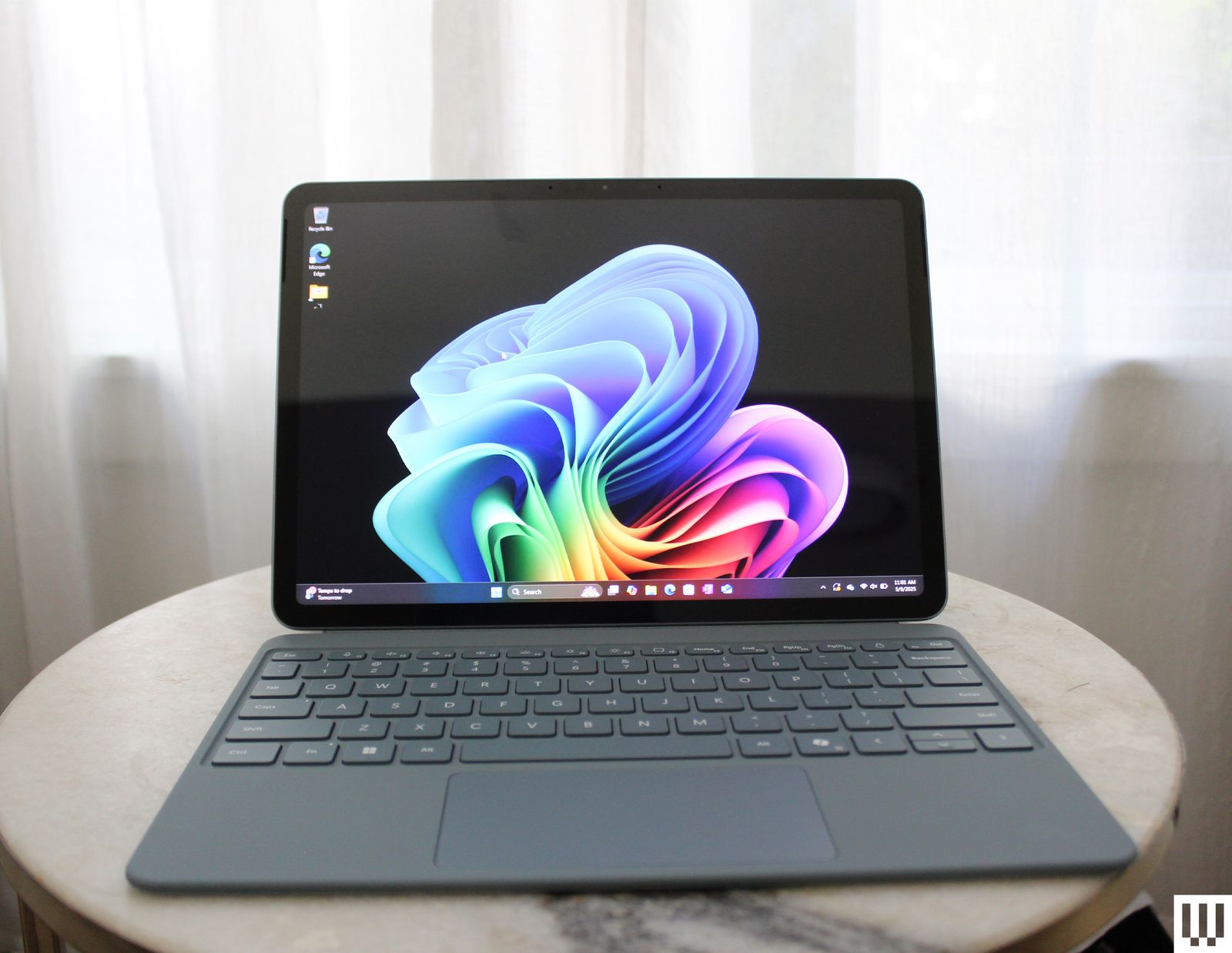 Surface pro 12