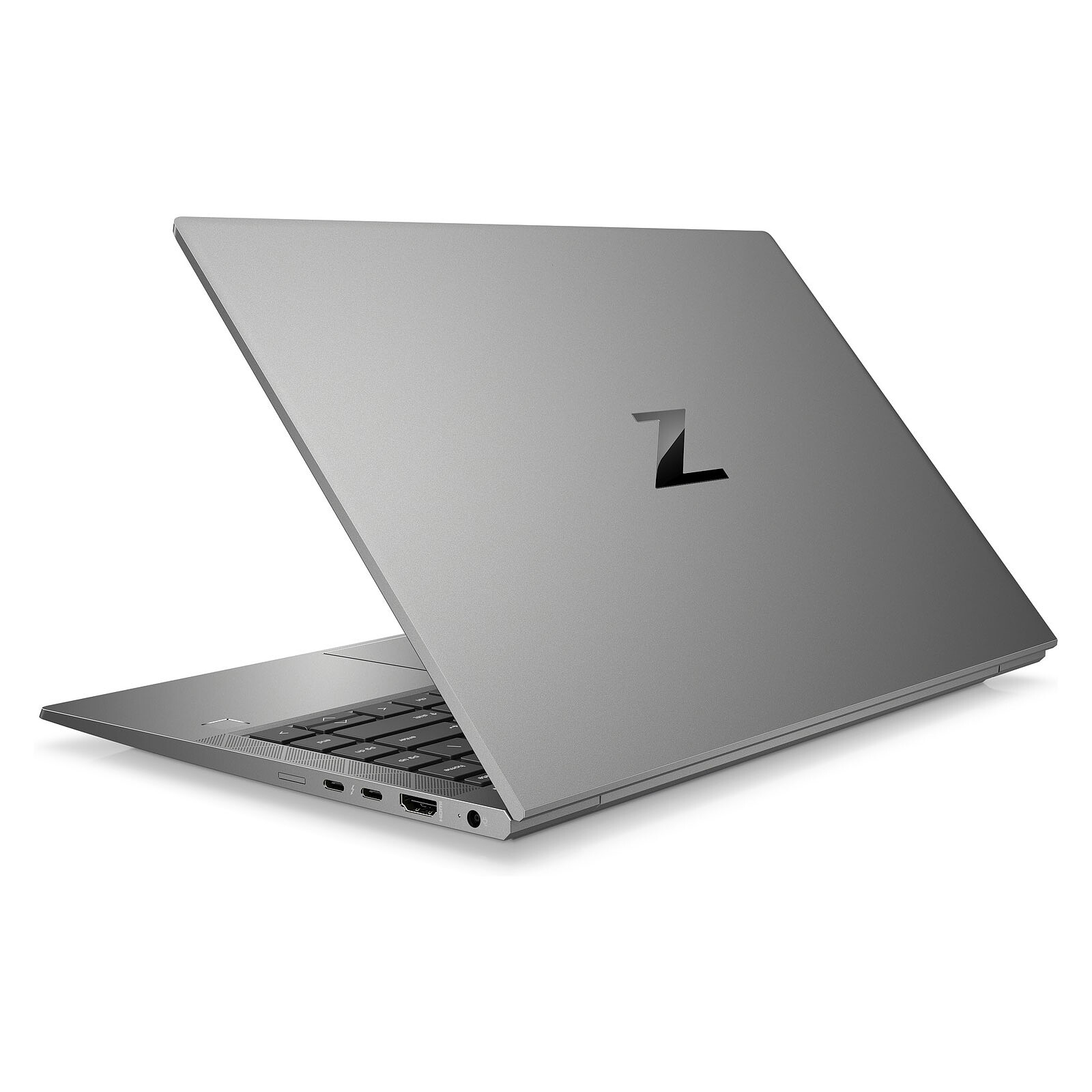 HP ZBook Firefly 14 G7