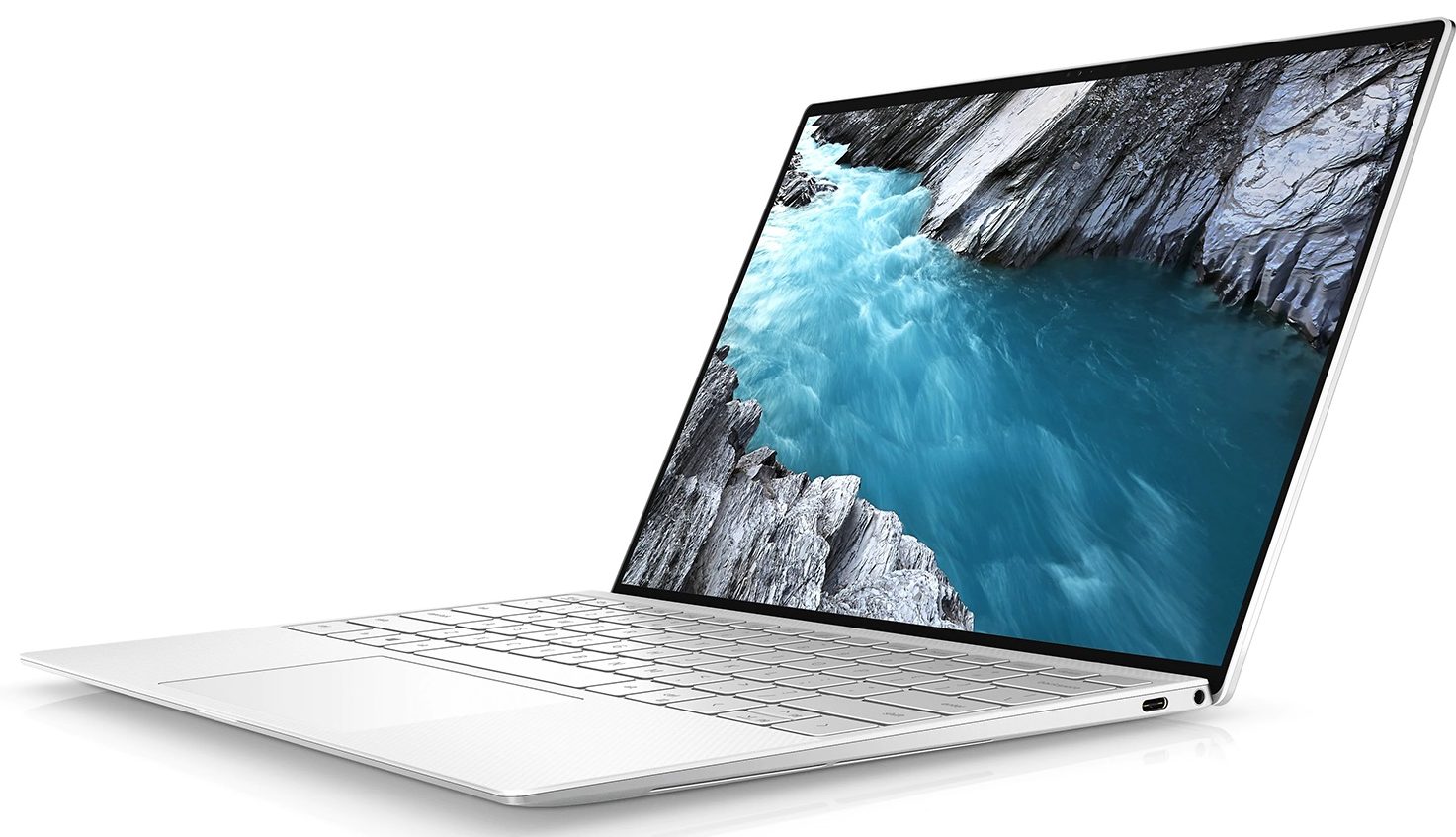 Dell XPS 13 9310