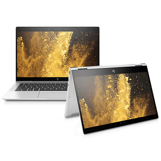 HP Elitebook 1030 G3