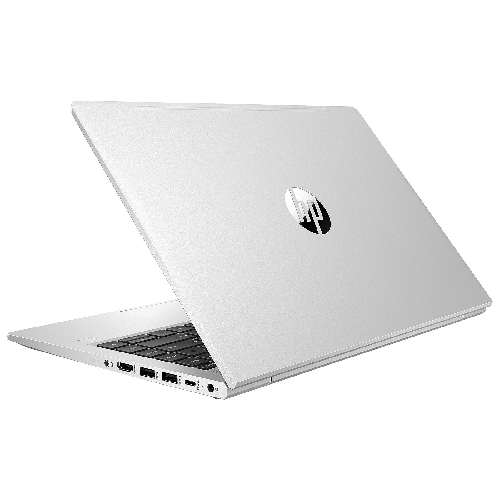 HP Probook 440 G9