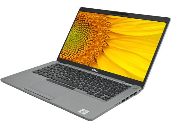 Dell Latitude 5430