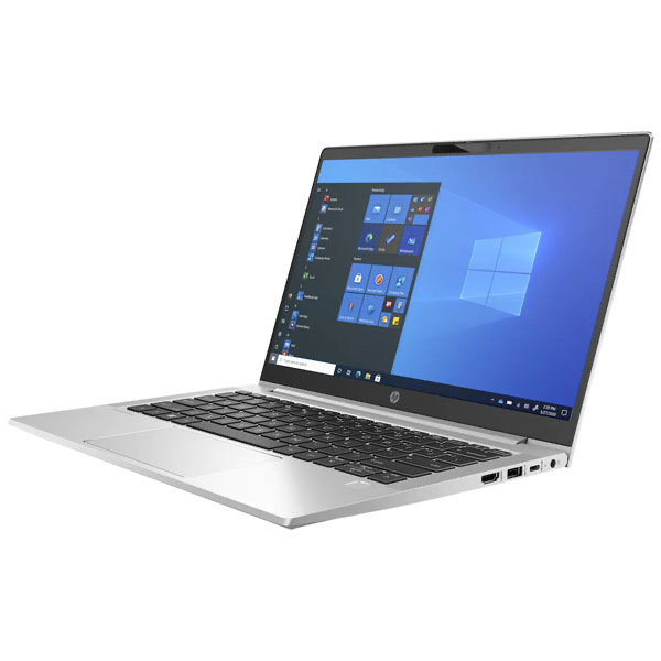 HP Probook 430 G7