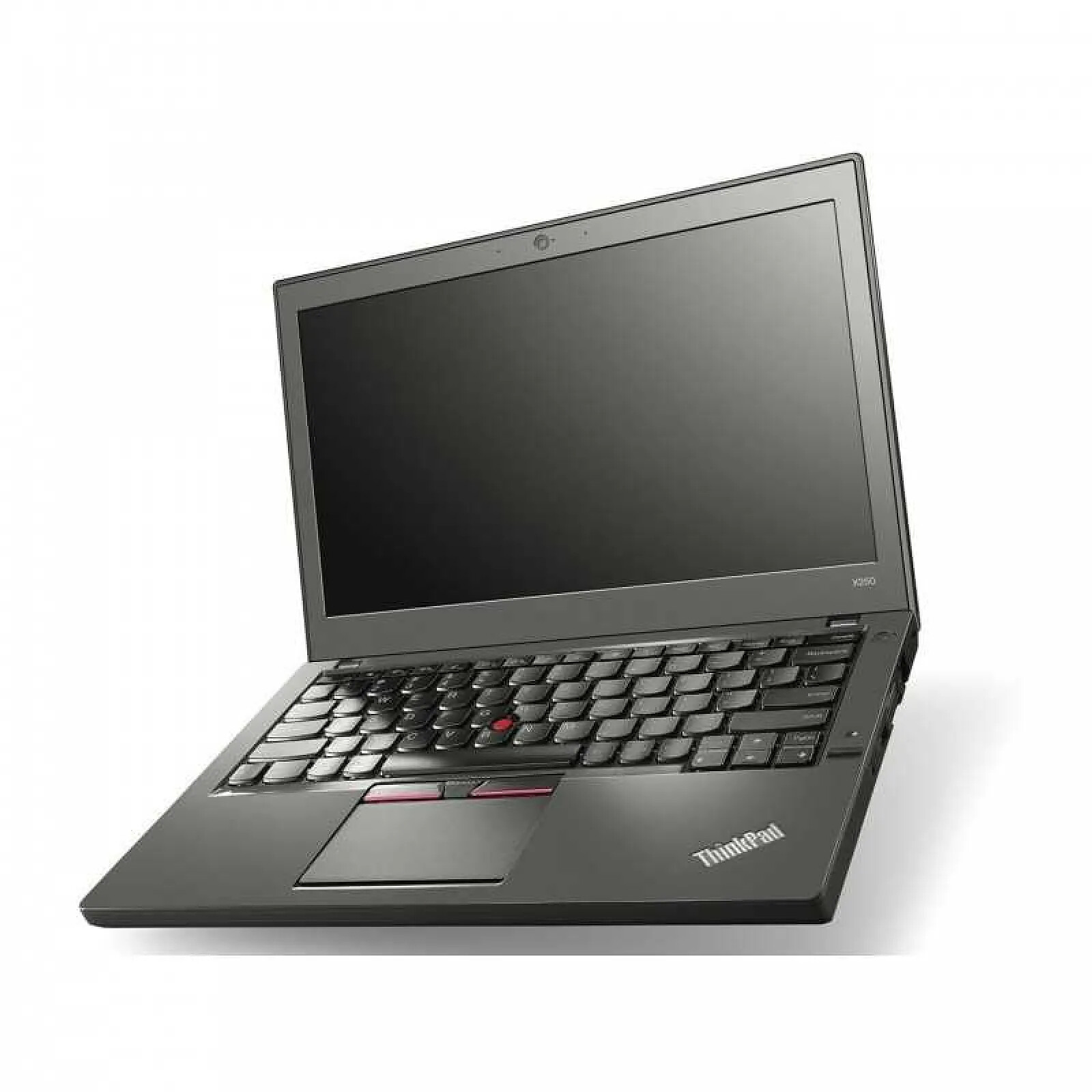 Lenovo Thinkpad X250