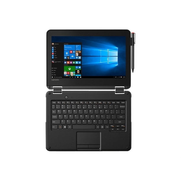 Lenovo 81FY