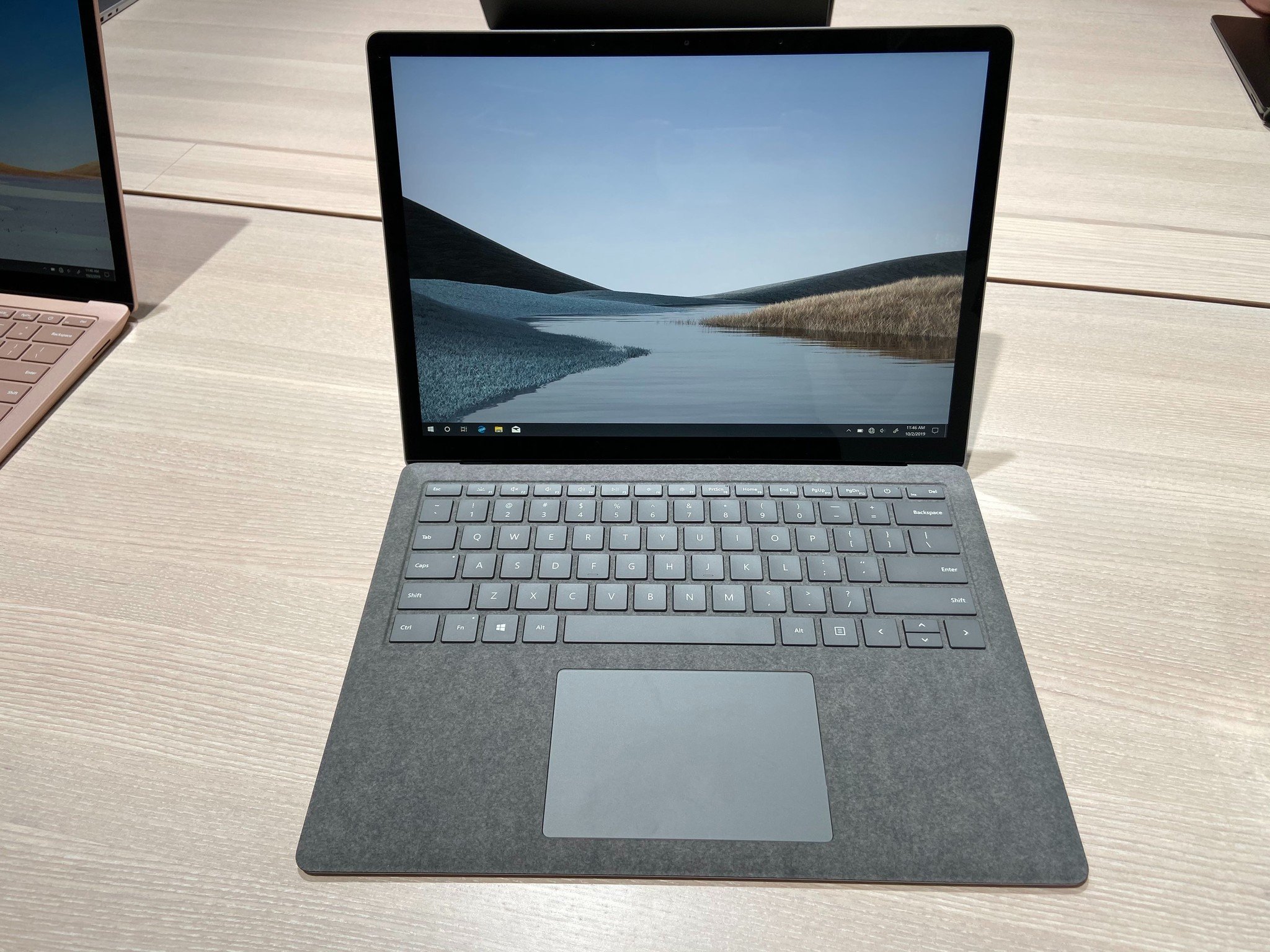 Surface Surface laptop 3