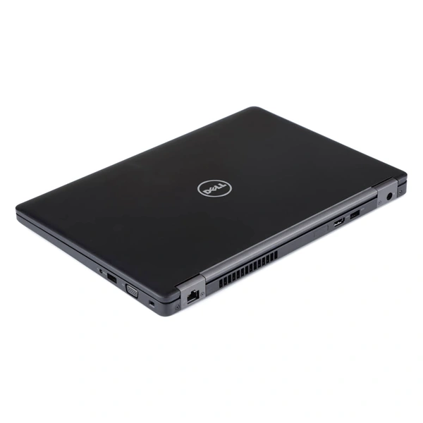 Dell Latitude E5480