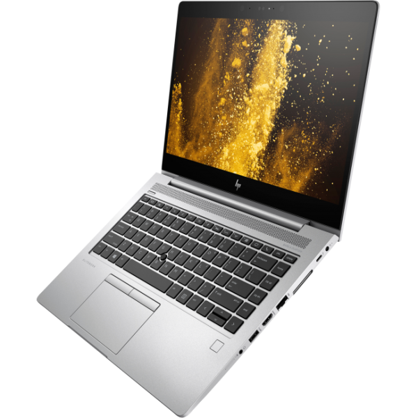 HP elitebook 830 G5