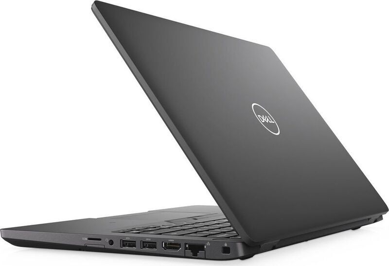 Dell Latitude 5400