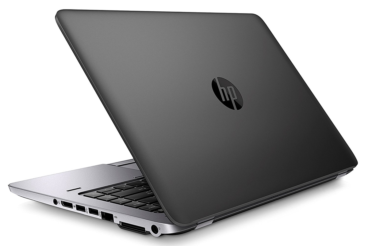 HP elitebook 840 G2