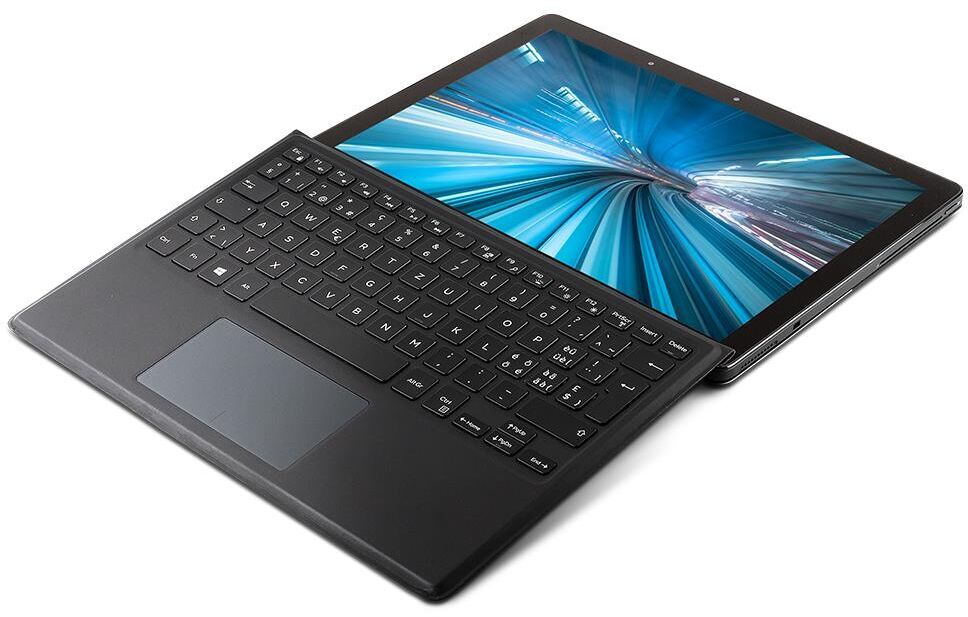 Dell Latitude 5290 2-in-1