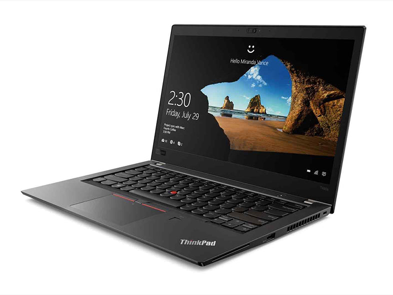 Lenovo ThinkPad X280