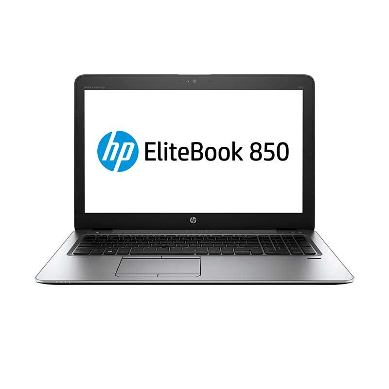 HP elitebook 850 G3