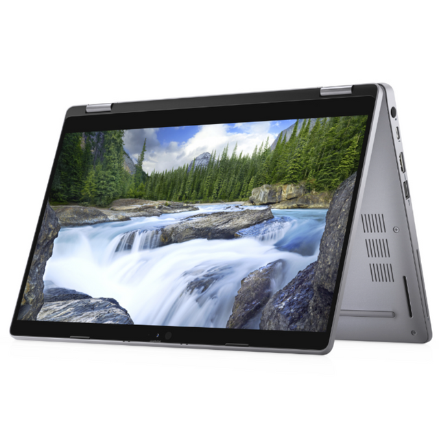 Dell Latitude 5310 2-in-1