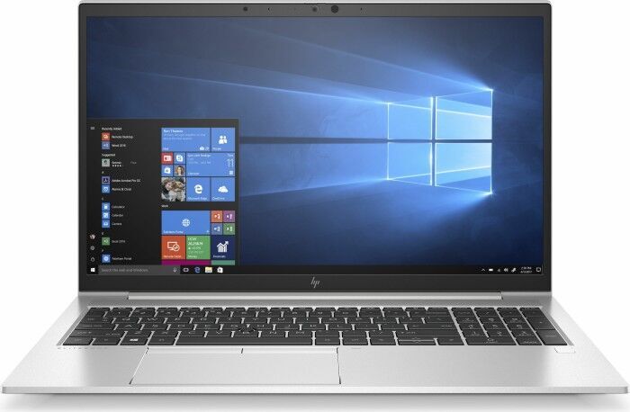 HP elitebook 850 G7