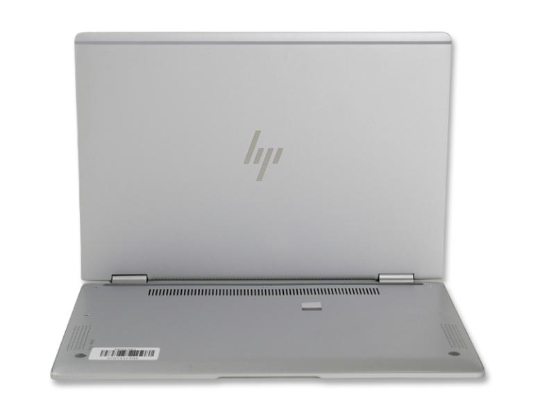 HP Elitebook 1030 G2