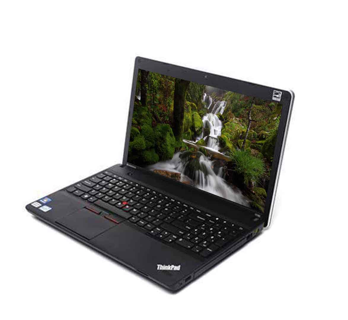 Lenovo ThinkPad Edge E530
