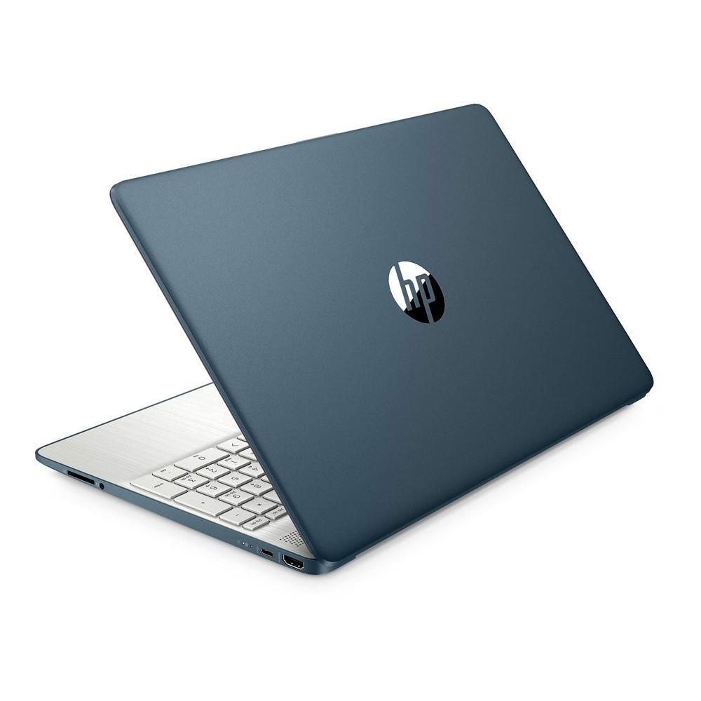 HP 15S-FQ5287