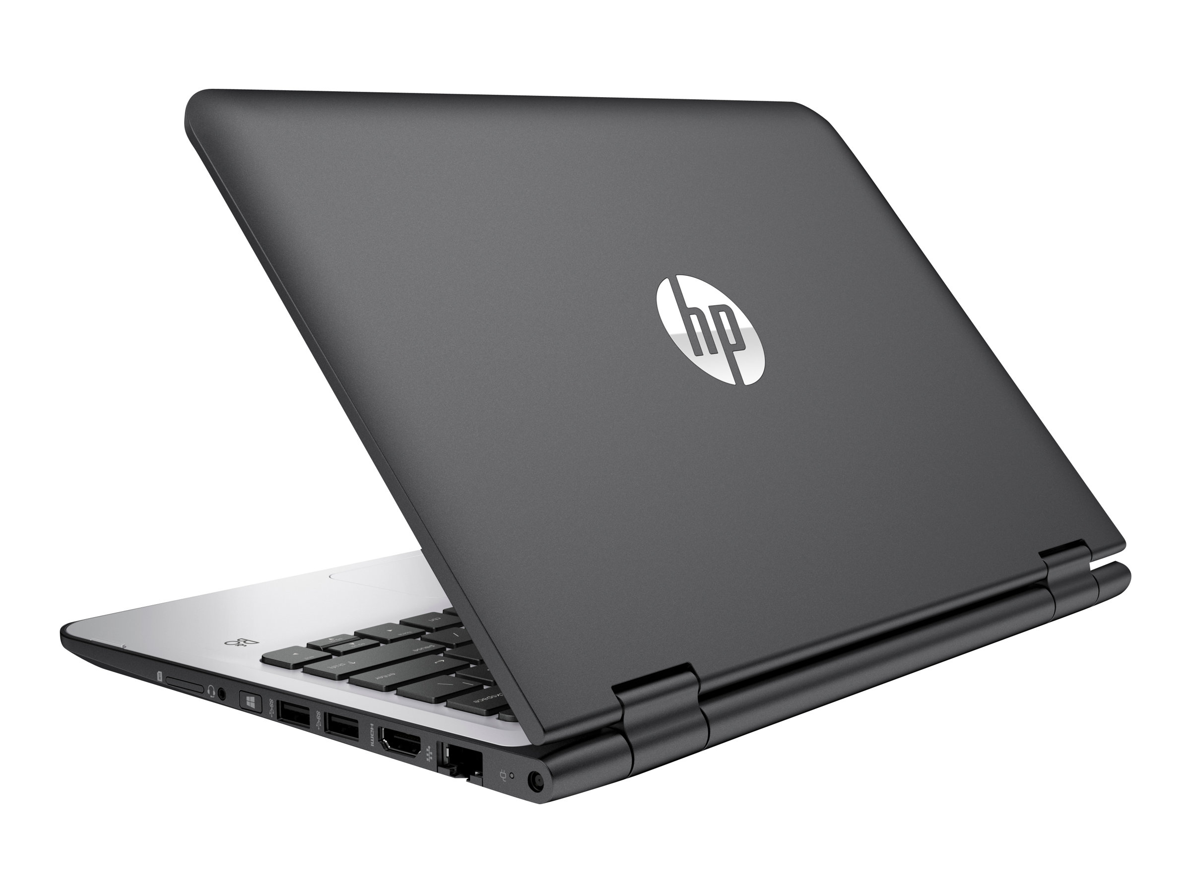 HP 310 G2