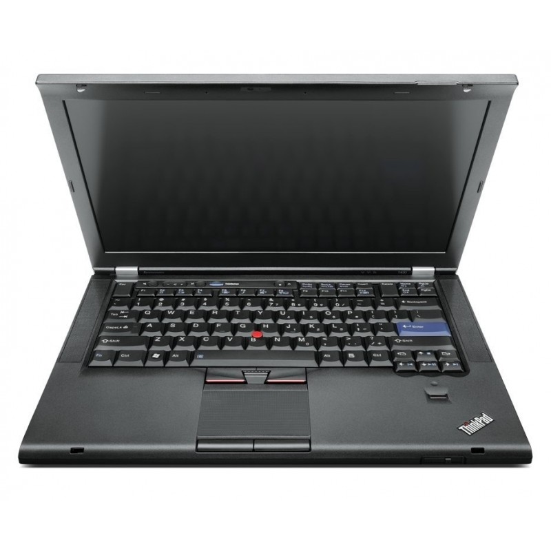 Lenovo T420